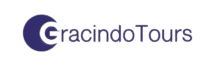 gracindotours.com